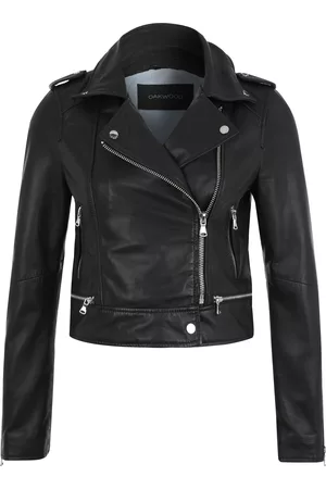 Oakwood Chaqueta de entretiempo