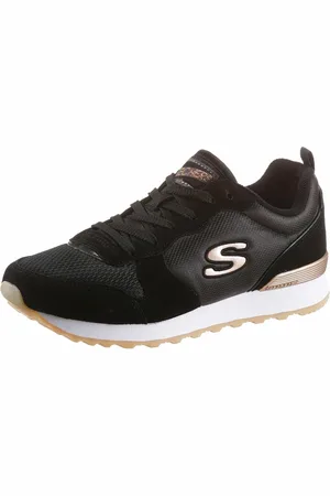 Skechers Zapatillas deportivas bajas 
