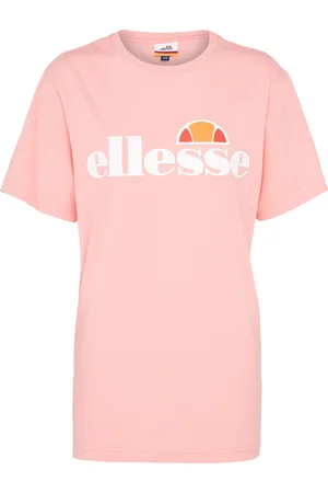 Ellesse Camiseta 