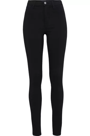 Pieces® Jeggings