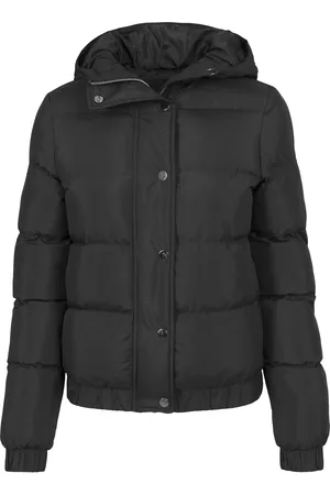 Urban classics Chaqueta de invierno