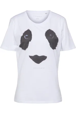 EINSTEIN & NEWTON Camiseta 
