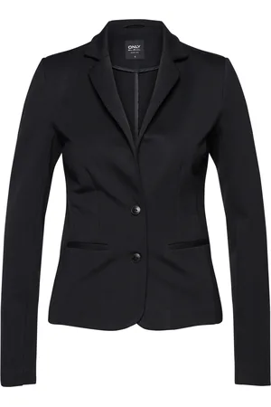 ONLY Blazer 