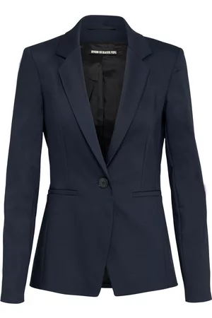 Drykorn Blazer 