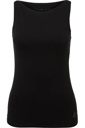 Curare Yogawear Top deportivo 