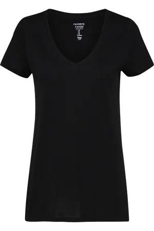 GAP Camiseta