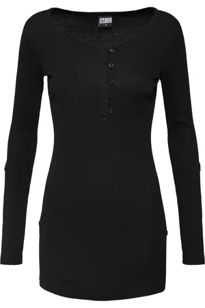 Urban classics Camiseta