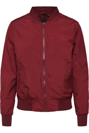 Urban classics Chaqueta de entretiempo