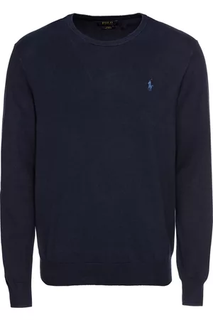 Ralph Lauren Hombre De punto - Jersey