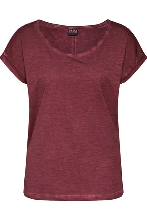 Urban classics Camiseta