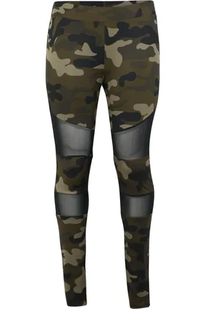 Urban classics Leggings