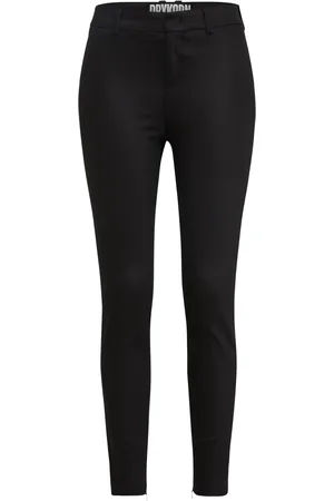 Drykorn Pantalón 