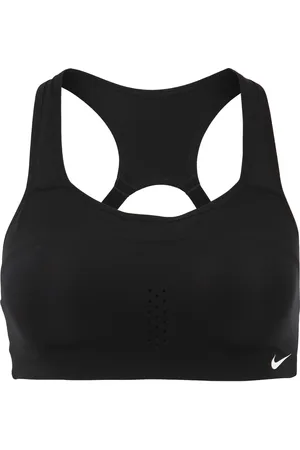 Nike Sujetador deportivo 
