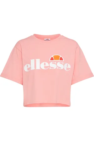 Ellesse Camiseta 