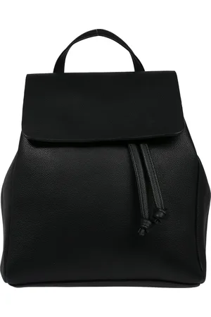 ABOUT YOU Mochila 