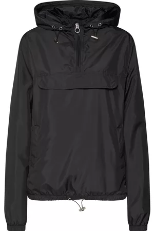 Urban classics Chaqueta de entretiempo
