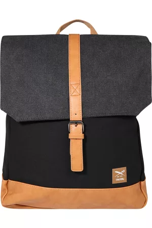Iriedaily Mujer Mochilas - Mochila