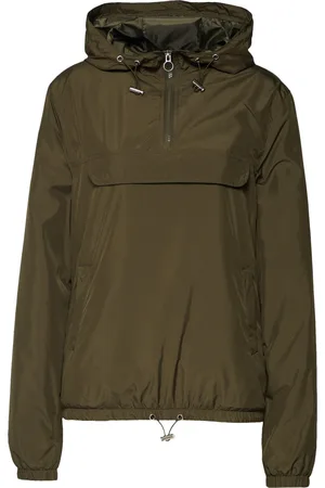 Urban classics Chaqueta de entretiempo