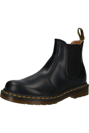 Dr. Martens Botas Chelsea