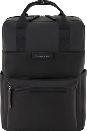 Kapten & Son Mochila 