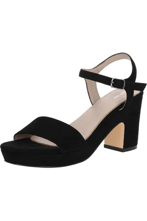 ABOUT YOU Sandalias 