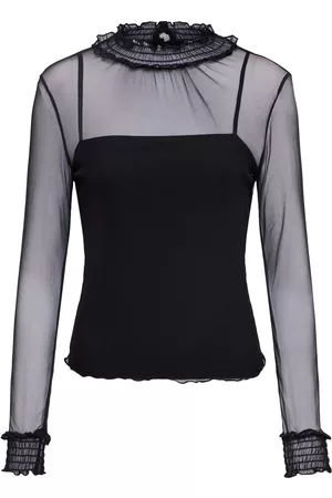 Urban classics Blusa