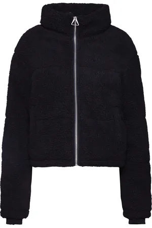 Urban classics Chaqueta de entretiempo