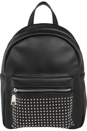 ABOUT YOU Mochila 