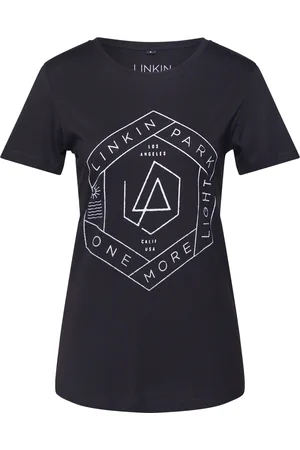 Merchcode Camiseta 