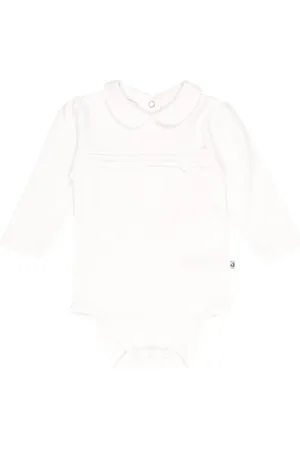 Jacky Pijama entero/body