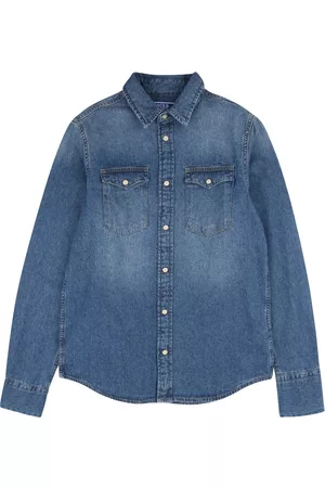 JACK & JONES Niños Camisas - Camisa