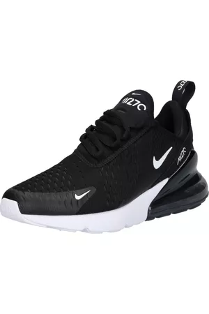 Nike Zapatillas deportivas bajas 