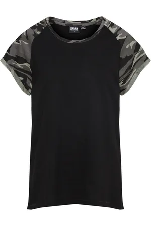 Urban classics Camiseta