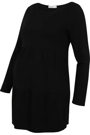 Bebefield Camiseta 