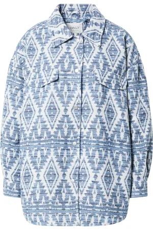 ONLY Chaqueta de entretiempo 