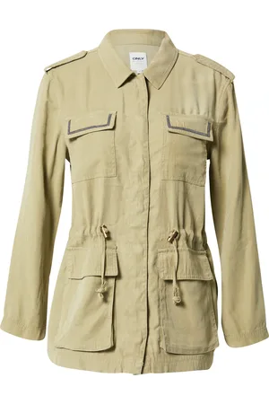 ONLY Chaqueta de entretiempo 