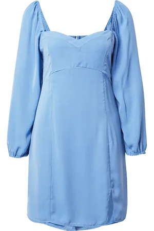 Abercrombie & Fitch Vestido