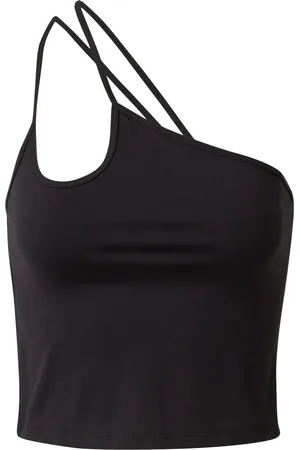 Abercrombie & Fitch Top