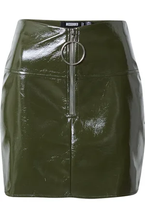 Missguided Falda