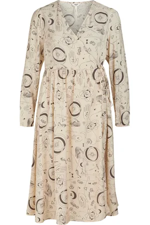 Object Vestido 
