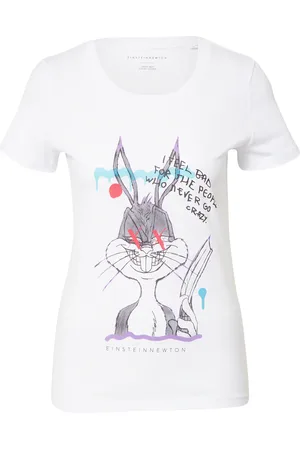 EINSTEIN & NEWTON Camiseta