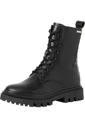 Tamaris Mujer Con cordones - Botines con cordones