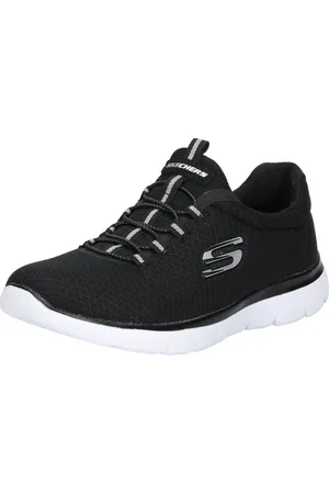 Skechers Zapatillas sin cordones 