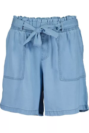 Blue Seven Mujer Pantalones - Pantalón