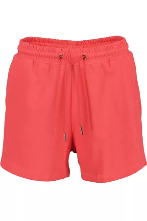 Blue Seven Mujer Pantalones - Pantalón
