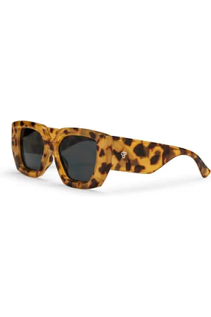 Chpo Gafas de sol 