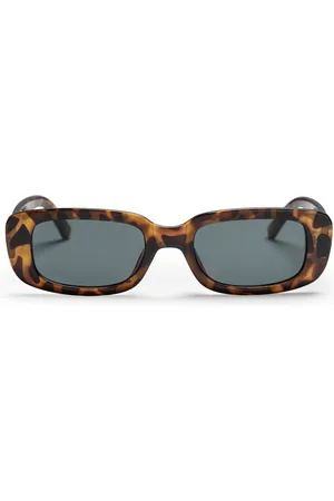 Chpo Gafas de sol 