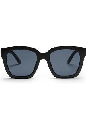 Chpo Gafas de sol 