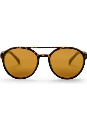 Chpo Gafas de sol 
