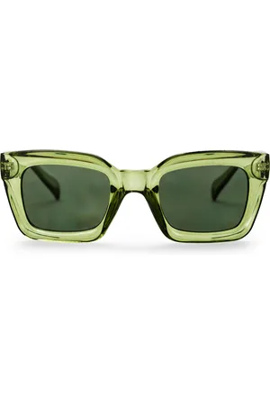 Chpo Gafas de sol 